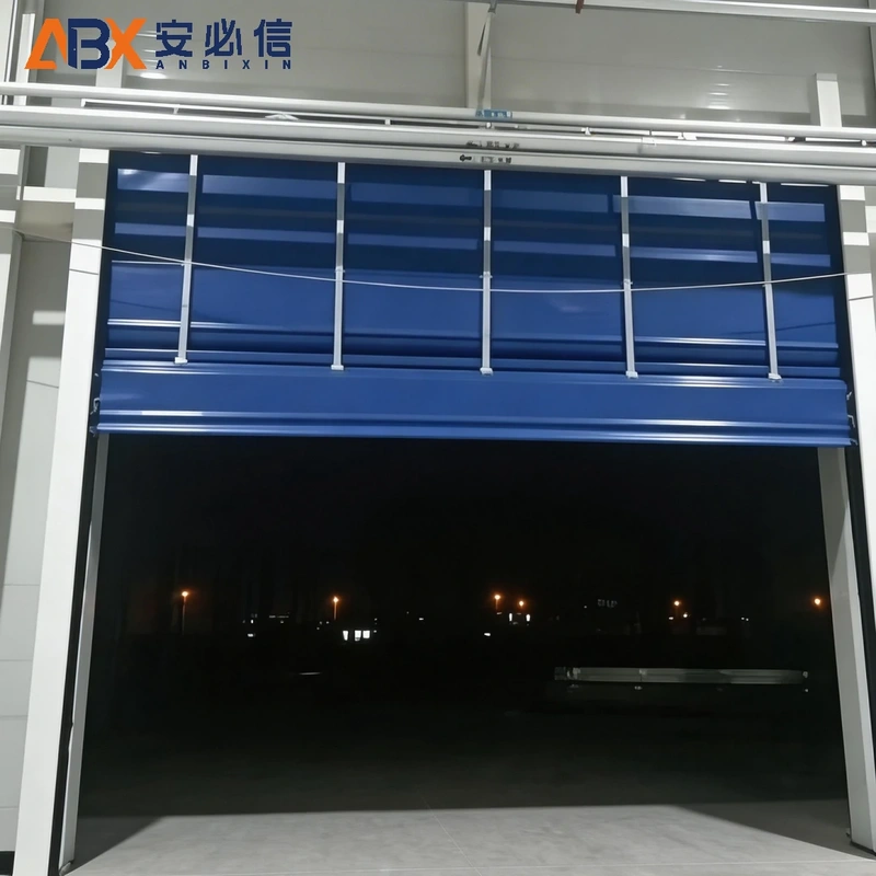 辽源市升降平台