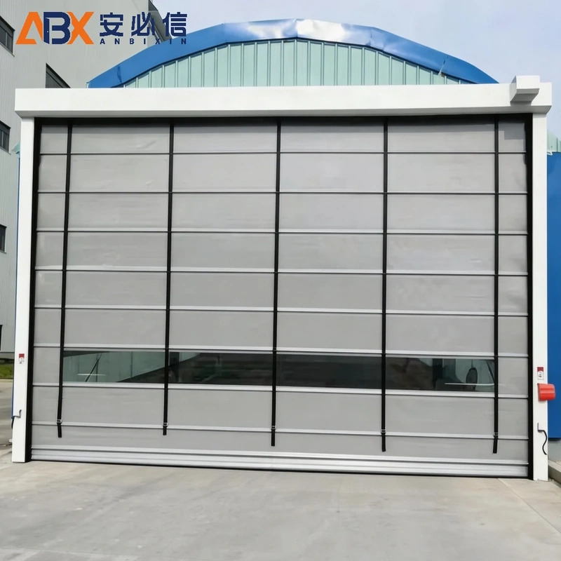 辽源市背带门